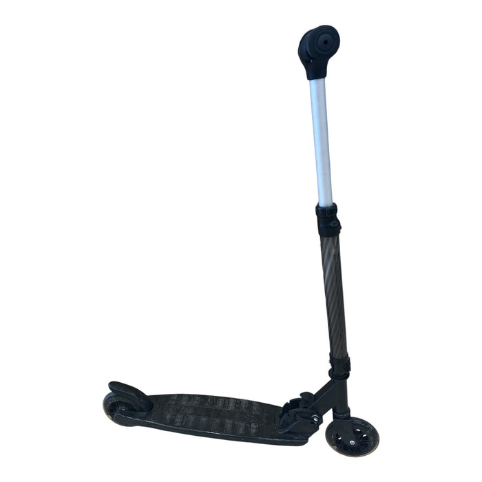 2-Wheel Folding Kick Scooter