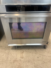 Dacor Wall Oven