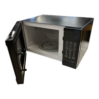Magic Chef Countertop Microwave Oven