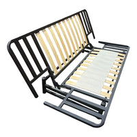 Futon Frame