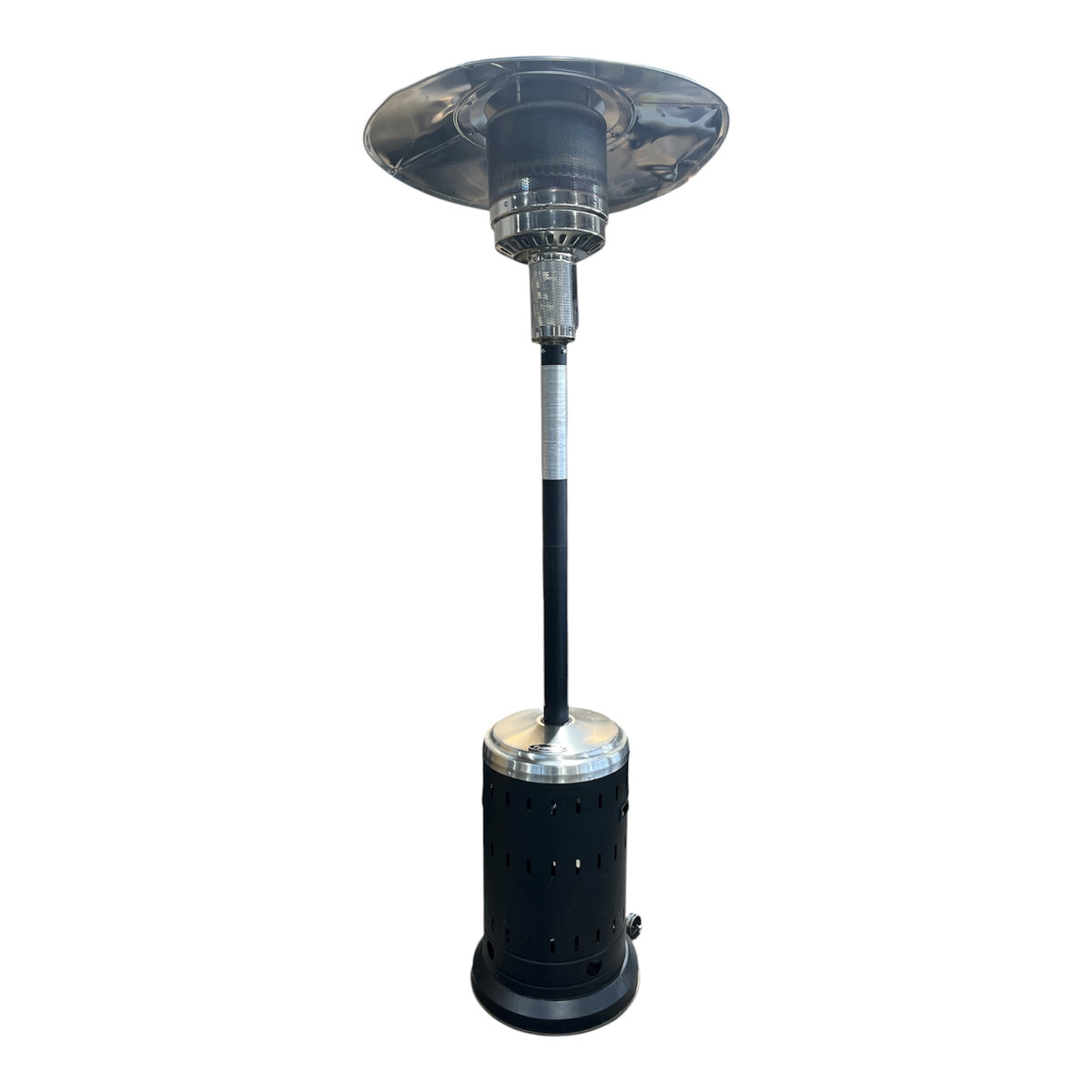 Paramonnt Propane Patio Heater