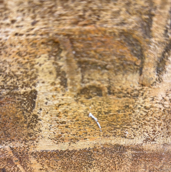 Single Tree Wall Art