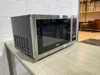 Whirlpool Countertop Microwave 19"
