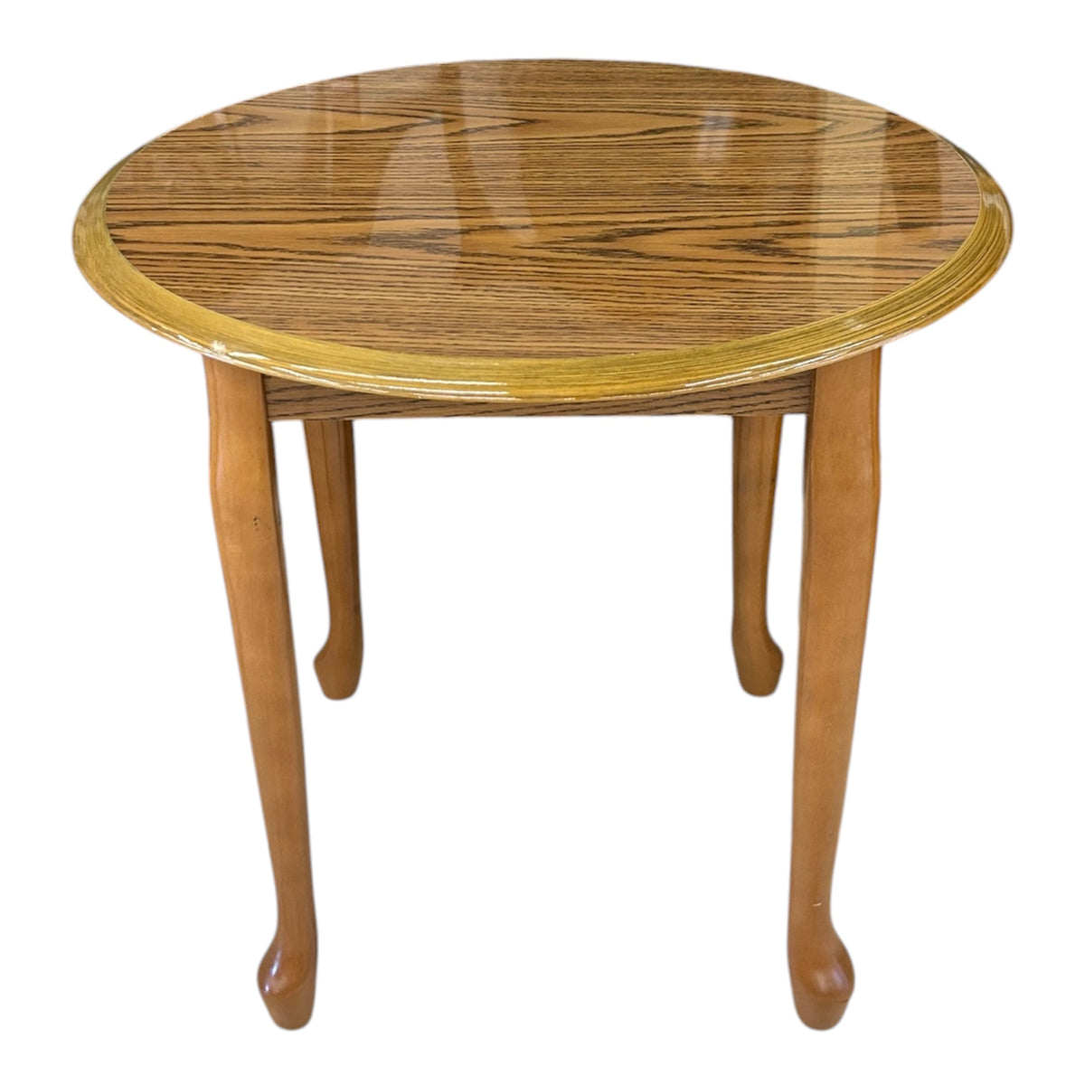 Redona Side Table