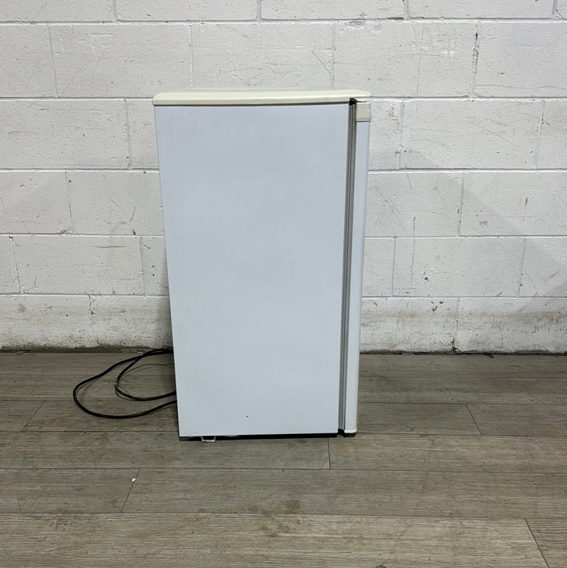 Danby Mini Fridge