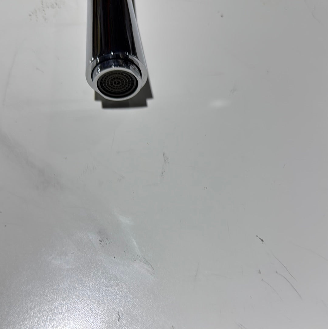Ankona Kitchen Faucet #4