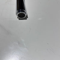 Ankona Kitchen Faucet #4