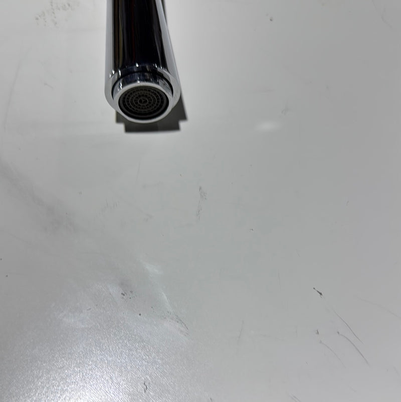 Ankona Kitchen Faucet #4