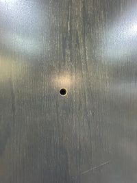 Lambton 20 Min Fire Door
