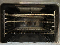 Viking Professional 30-inch Pro-Style Gas Range