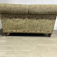 Olivier Traditional  Loveseat