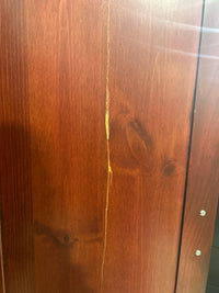 Cereza Armoire