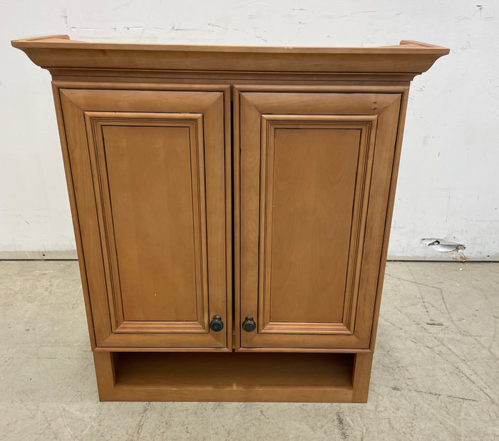 Large Medicine Chest