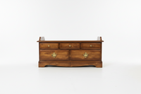 Coffre Cedar Chest