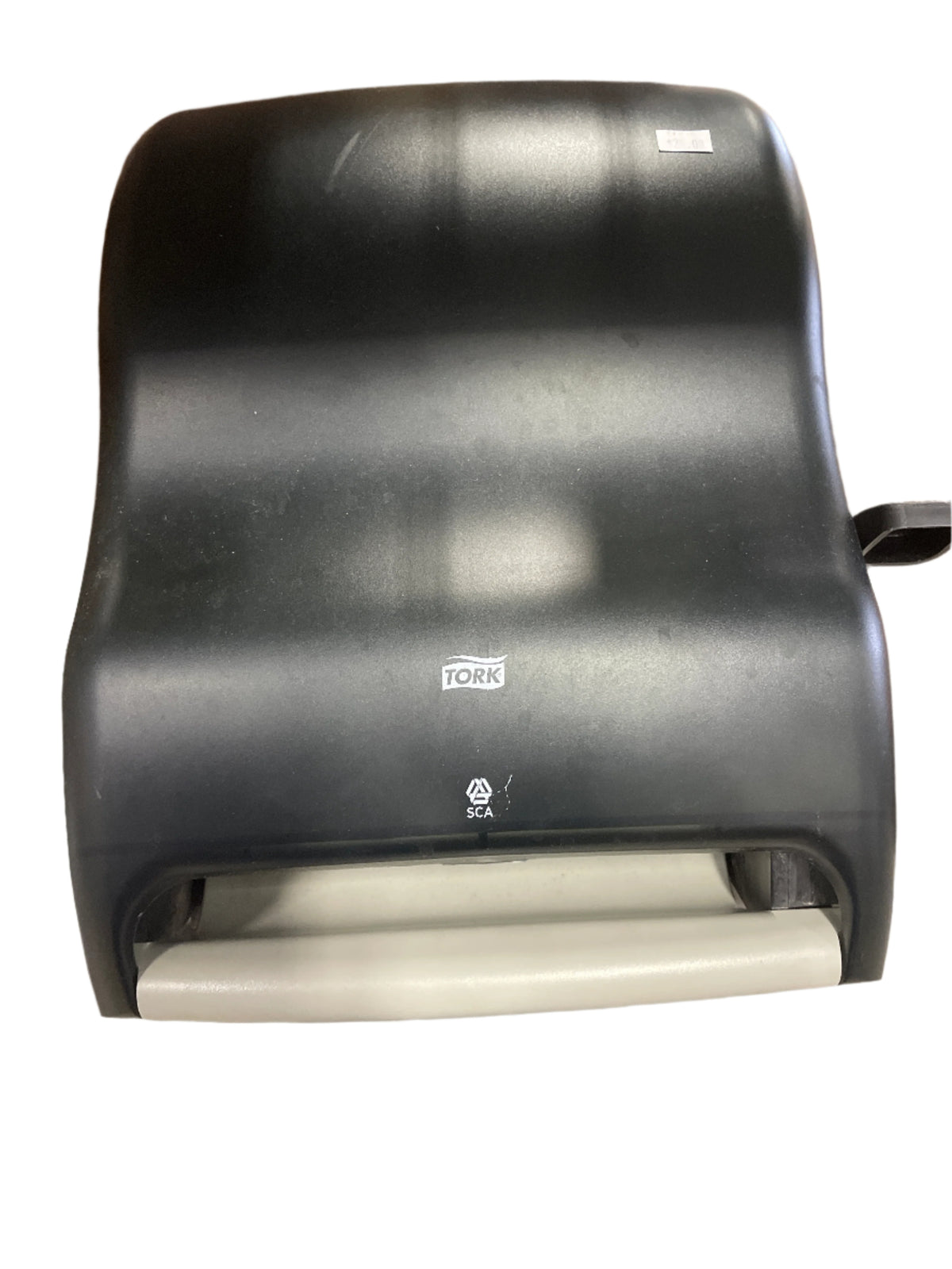 Tork Paper towel dispenser