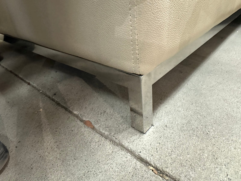 L Shaped Sofa
