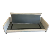Tirame 3-Seater Sofa