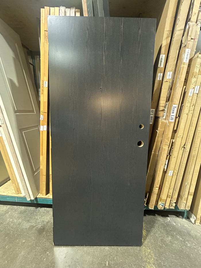 Lambton 20 Min Fire Door