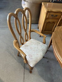 Dining Set