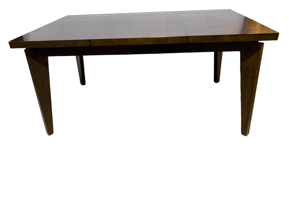 West Elm Dining Table