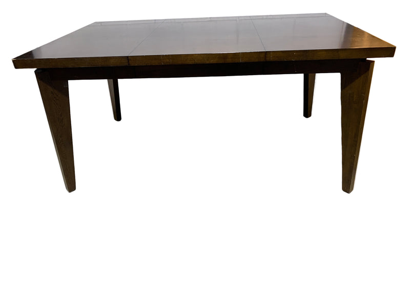 West Elm Dining Table