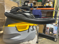 Stinger 9.5L (2.5 Gal.) Vacuum