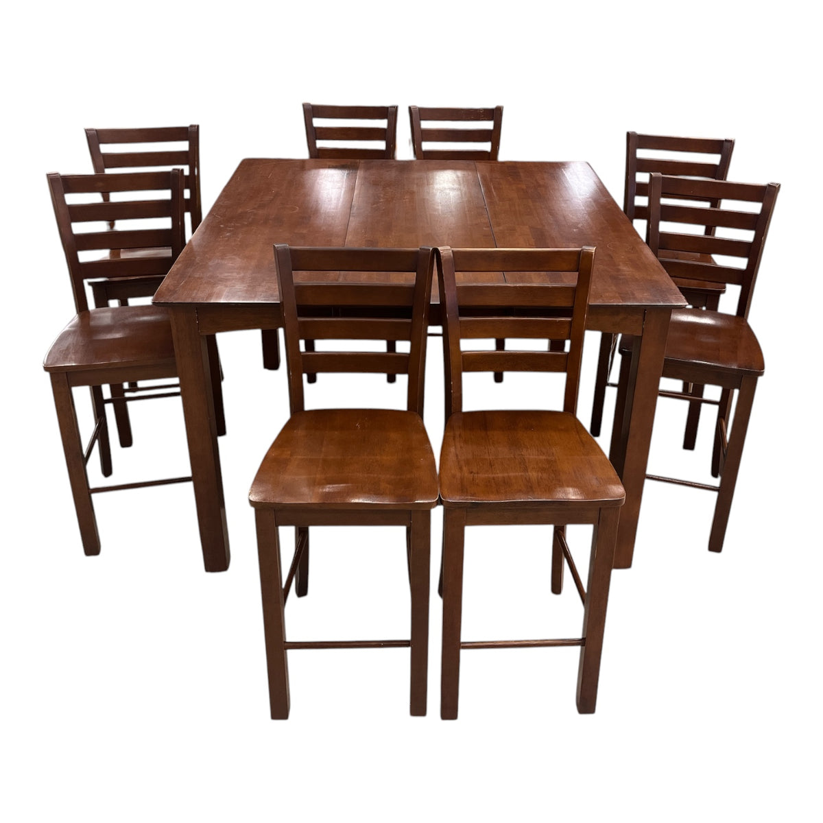 Thailand Dining Set