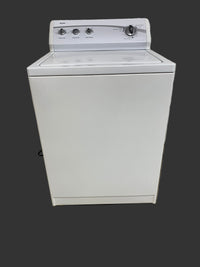 Kenmore Washer