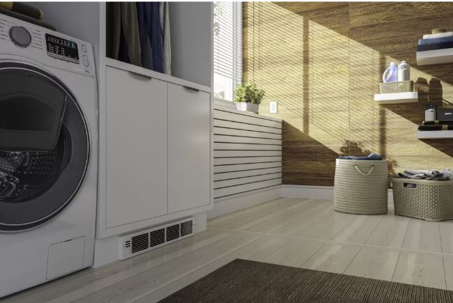 Dimplex 21 Duch Electric Under Cabinet Heater