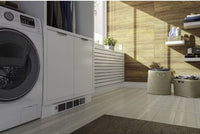 Dimplex 21 Duch Electric Under Cabinet Heater
