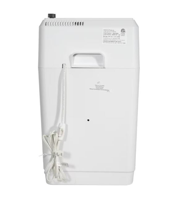 Air Care Humidifier