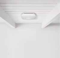 Google Nest Protect Smart Smoke and Carbon Monoxide (CO) Battery Alarm