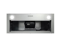 Streamline Loreto 28-inch  Convertible Range Hood
