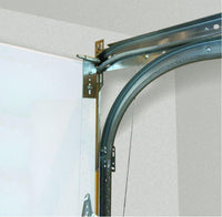 Clopay Garage Door Low Headroom Conversion Kit