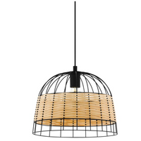 Pendant Light