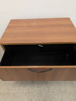 Bankers Drawer