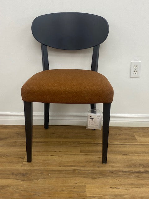 Bar/Counter Style Stool (Short)