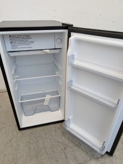 Vissani Bar Fridge