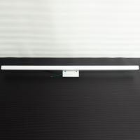 40 inch Apollo LED Wall Scone Light