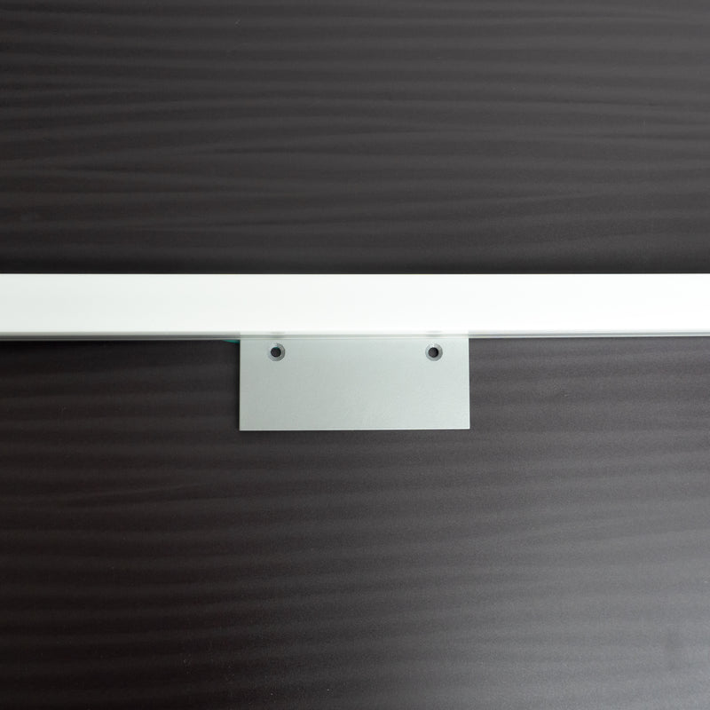 40 inch Apollo LED Wall Scone Light