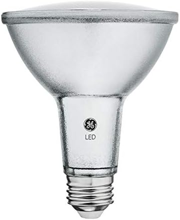 LED Indoor Floodlight - Long Neck