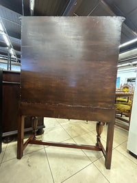 Vasiliki China Cabinet