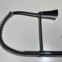 Apatin Kitchen Faucet #7