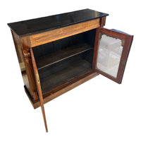 Raffa Buffet Table