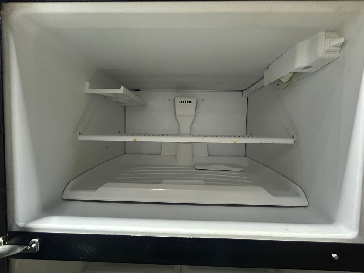 Kitchen Aid 32" Top-freezer Refrigerator