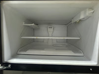 Kitchen Aid 32" Top-freezer Refrigerator