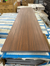Timber Tile 6”x24”