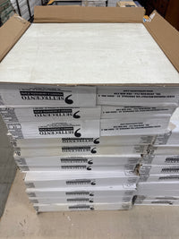 Settecento Porcelain Floor Tiles 19”x19”