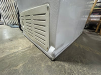 Electrolux Chest Freezer (As is)