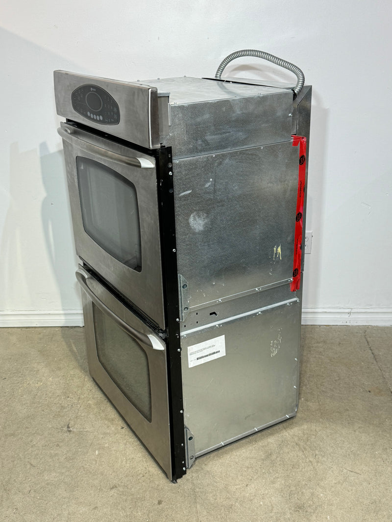 30" Maytag Double Wall Oven